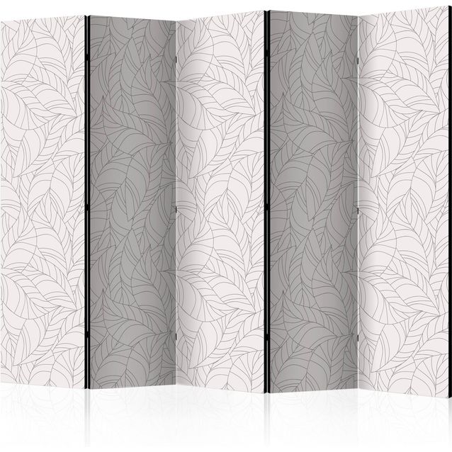 CONFIGURABLE PÄÄTUOTE - Sermi - Colourless Leaves II 63068
