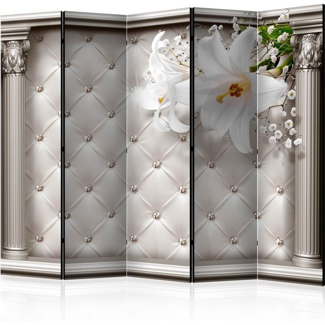 CONFIGURABLE PÄÄTUOTE - Sermi - Columnar Stage II 61719