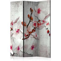 Sermi Artgeist Concrete Orchid, eri vaihtoehtoja