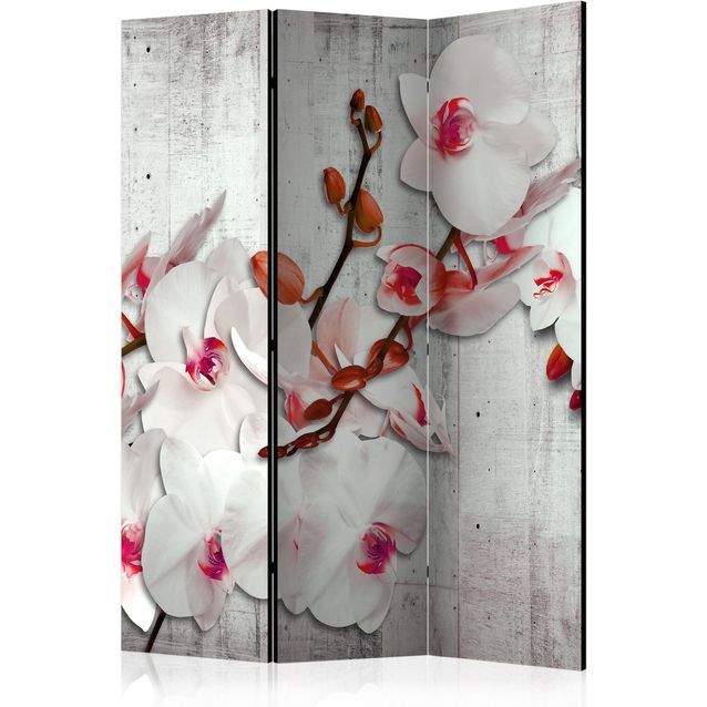 CONFIGURABLE PÄÄTUOTE - Sermi - Concrete Orchid 42594