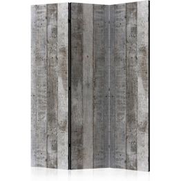 Sermi Artgeist Concrete Timber, eri vaihtoehtoja