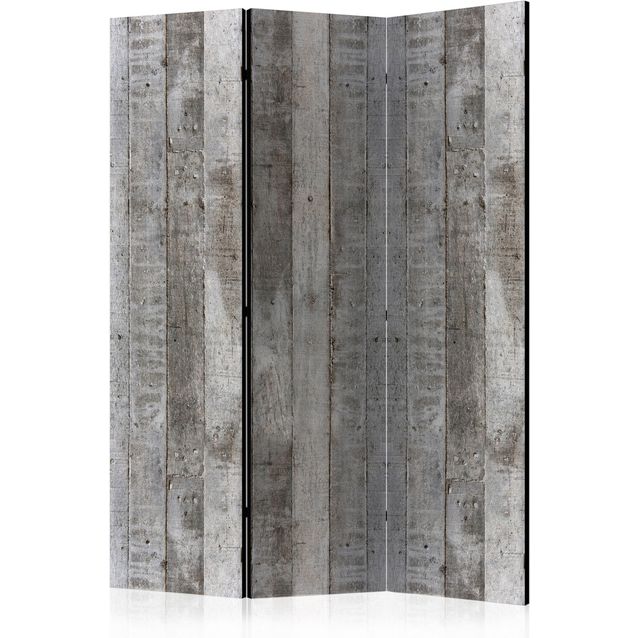 CONFIGURABLE PÄÄTUOTE - Sermi - Concrete Timber 83921