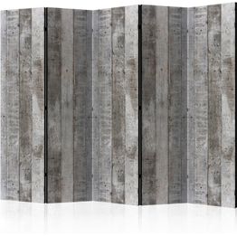 Sermi Artgeist Concrete Timber II, eri vaihtoehtoja
