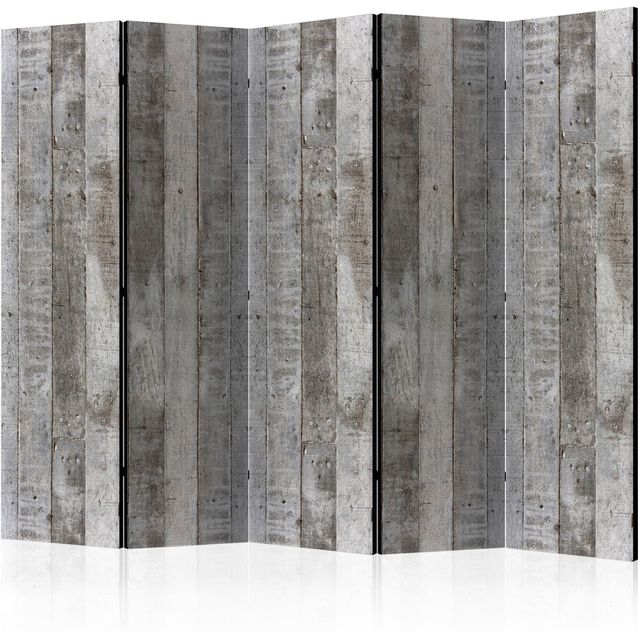 CONFIGURABLE PÄÄTUOTE - Sermi - Concrete Timber II 88207