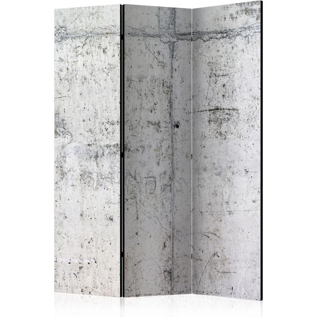 CONFIGURABLE PÄÄTUOTE - Sermi - Concrete Wall 46165