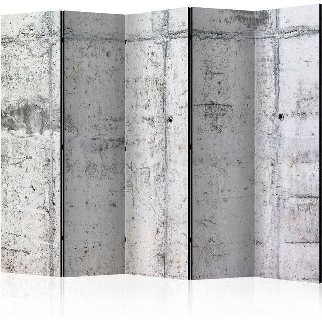 CONFIGURABLE PÄÄTUOTE - Sermi - Concrete Wall II 27442