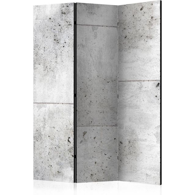 CONFIGURABLE PÄÄTUOTE - Sermi - Concretum murum 46653