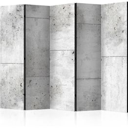 Sermi Artgeist Concretum murum II, eri vaihtoehtoja