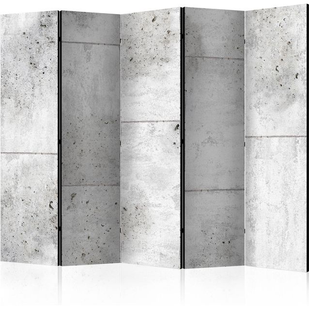 CONFIGURABLE PÄÄTUOTE - Sermi - Concretum murum II 49892