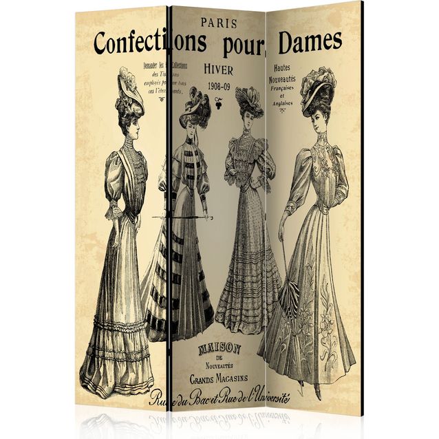 CONFIGURABLE PÄÄTUOTE - Sermi - Confections pour Dames 47759