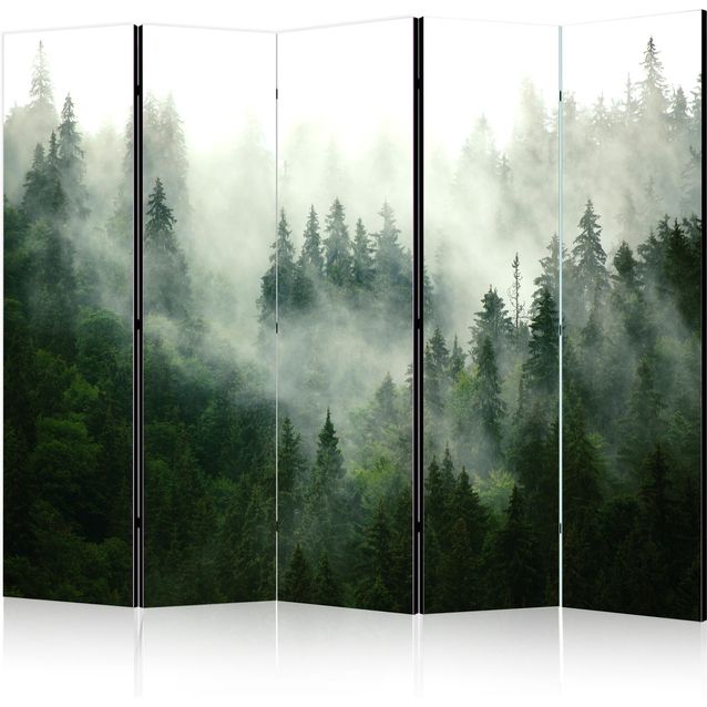 CONFIGURABLE PÄÄTUOTE - Sermi - Coniferous Forest II 88115