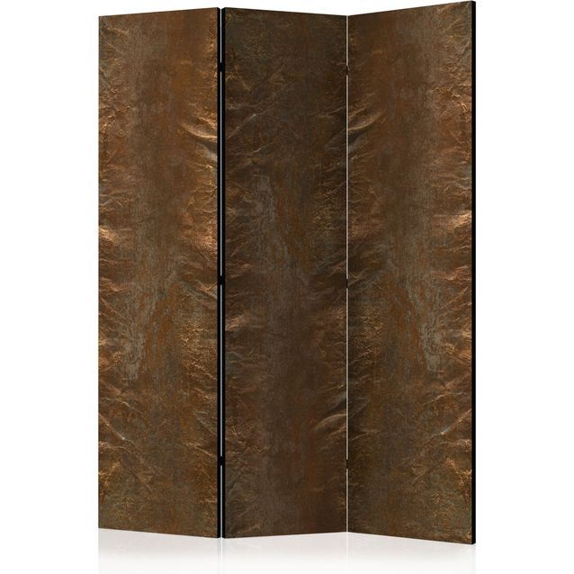 CONFIGURABLE PÄÄTUOTE - Sermi - Copper Chic 46615
