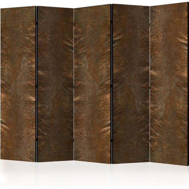 CONFIGURABLE PÄÄTUOTE - Sermi - Copper Chic II 35321
