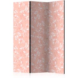 Sermi Artgeist Coral Arabesque, eri vaihtoehtoja