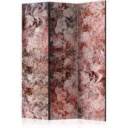 Sermi Artgeist Coral Bouquet, eri vaihtoehtoja