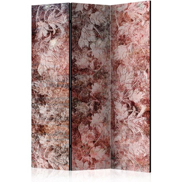 CONFIGURABLE PÄÄTUOTE - Sermi - Coral Bouquet 83259