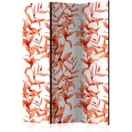 Sermi Artgeist Coral Leaves, eri vaihtoehtoja