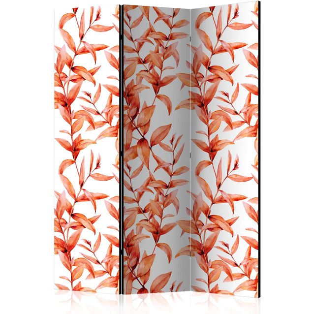 CONFIGURABLE PÄÄTUOTE - Sermi - Coral Leaves 83310