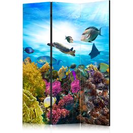 Sermi Artgeist Coral reef, eri vaihtoehtoja