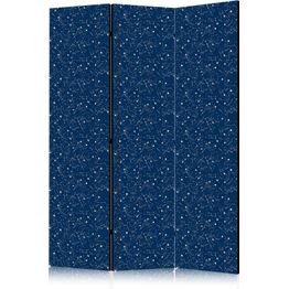 Sermi Artgeist Cosmic Inspirations - Pattern with Stars and Constellations on a Dark Background, eri vaihtoehtoja