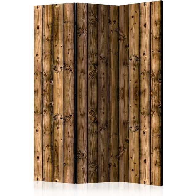 CONFIGURABLE PÄÄTUOTE - Sermi - Country Cottage 45311