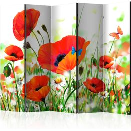 Sermi Artgeist Country poppies II, eri vaihtoehtoja