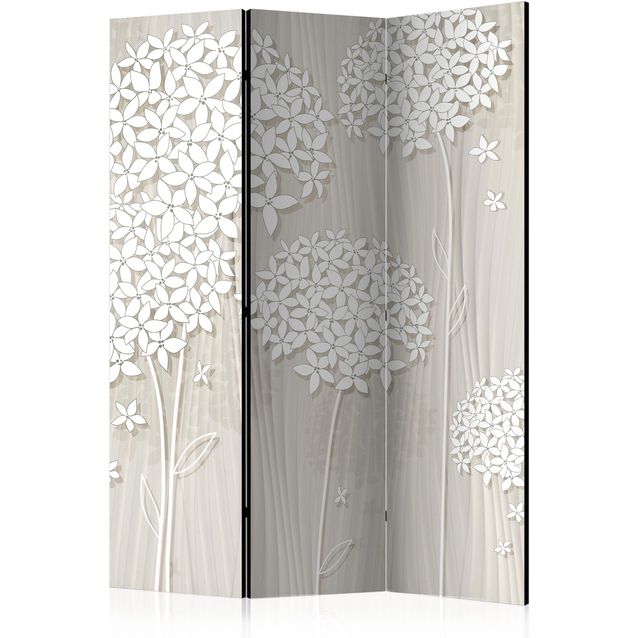 CONFIGURABLE PÄÄTUOTE - Sermi - Creamy Daintiness 98463