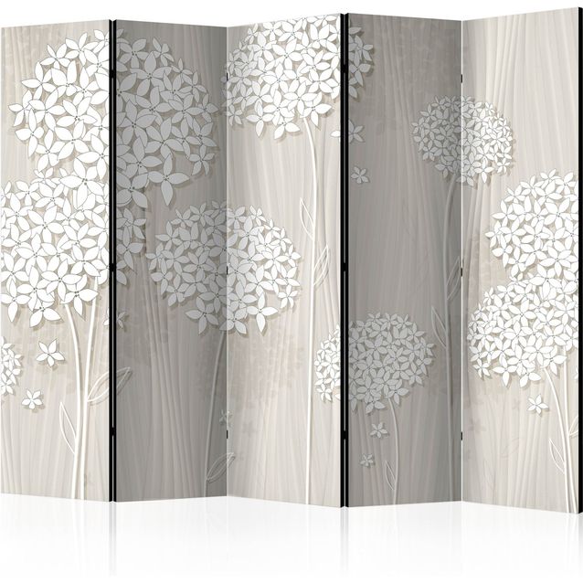 CONFIGURABLE PÄÄTUOTE - Sermi - Creamy Daintiness II 20242