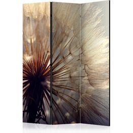 Sermi Artgeist Dandelion Kiss, eri vaihtoehtoja