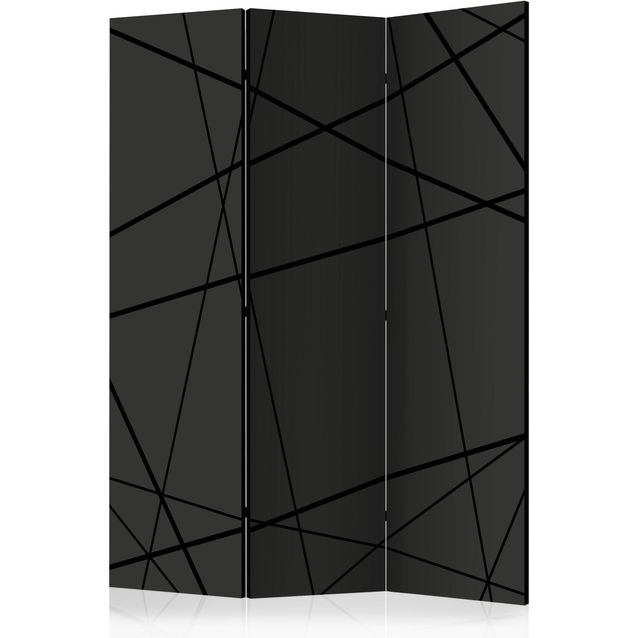 CONFIGURABLE PÄÄTUOTE - Sermi - Dark Intersection 97046