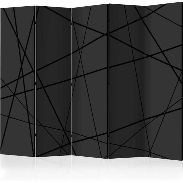 CONFIGURABLE PÄÄTUOTE - Sermi - Dark Intersection II 62979