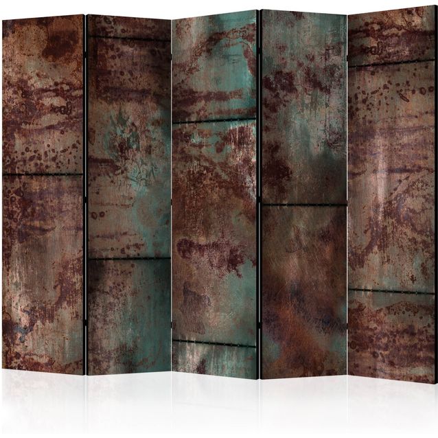 CONFIGURABLE PÄÄTUOTE - Sermi - Dark Metal Sheet II 34942