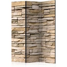 Sermi Artgeist Decorative Stone, eri vaihtoehtoja