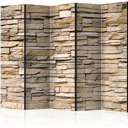 Sermi Artgeist Decorative Stone II, eri vaihtoehtoja