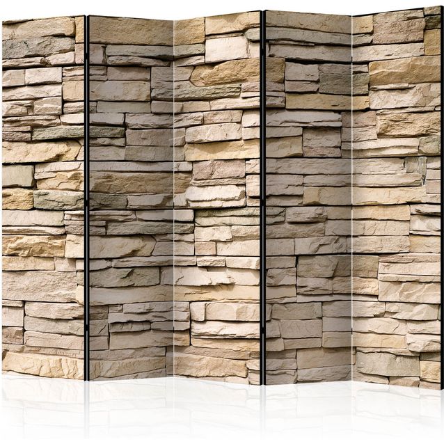 CONFIGURABLE PÄÄTUOTE - Sermi - Decorative Stone II 35284