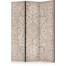 Sermi Artgeist Desert Nights - Ornamented Persian Carpet in Muted Colors, eri vaihtoehtoja