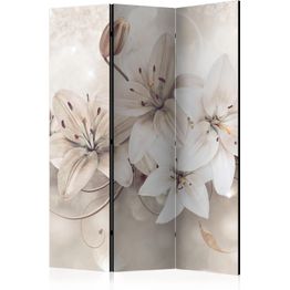 Sermi Artgeist Diamond Lilies, eri vaihtoehtoja