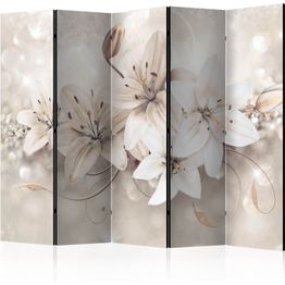 Sermi Artgeist Diamond Lilies II, eri vaihtoehtoja
