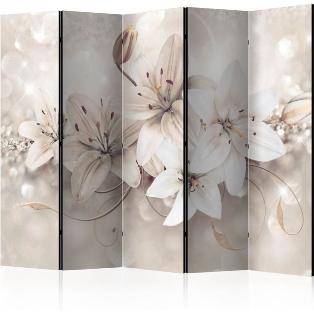 CONFIGURABLE PÄÄTUOTE - Sermi - Diamond Lilies II 71886