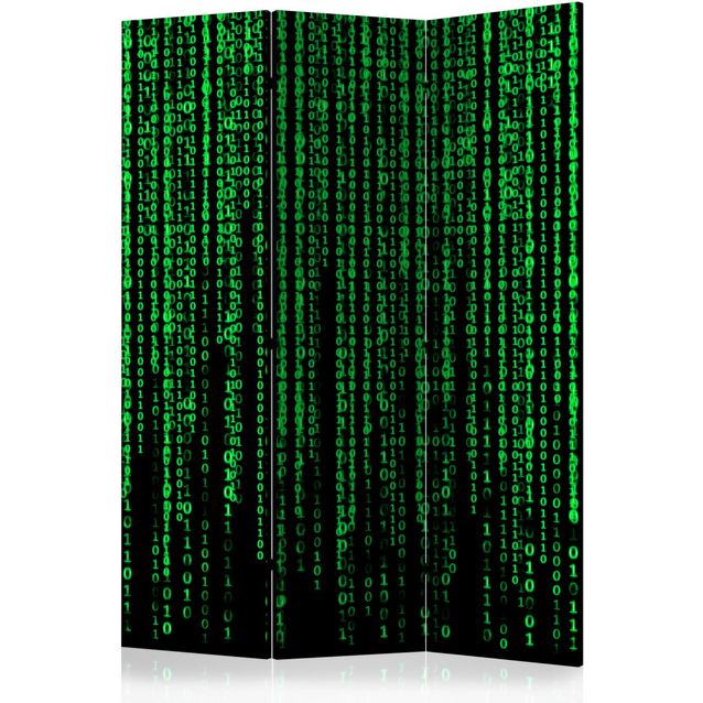 CONFIGURABLE PÄÄTUOTE - Sermi - Digital Rain 61028