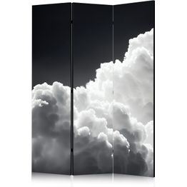 Sermi Artgeist Discover the Endless Play of Sunlight – Clouds and Shadows in the Sky, eri vaihtoehtoja