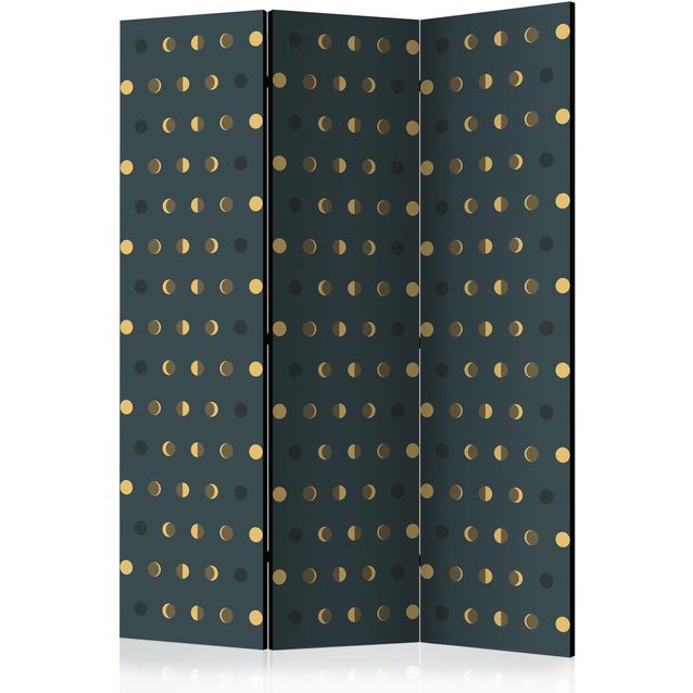 CONFIGURABLE PÄÄTUOTE - Sermi - Dots 85357