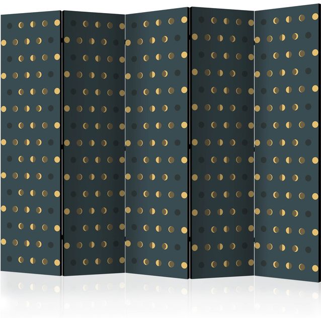 CONFIGURABLE PÄÄTUOTE - Sermi - Dots II 60811