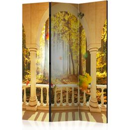 Sermi Artgeist Dream About Autumnal Forest, eri vaihtoehtoja
