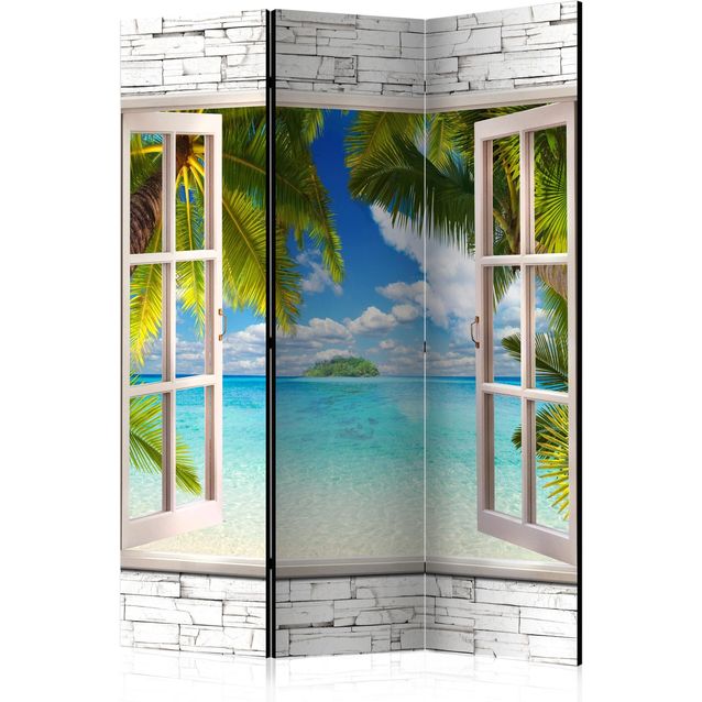 CONFIGURABLE PÄÄTUOTE - Sermi - Dream Island 47506
