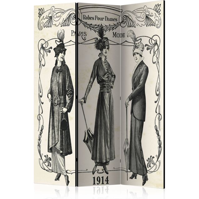 CONFIGURABLE PÄÄTUOTE - Sermi - Dress 1914 47674