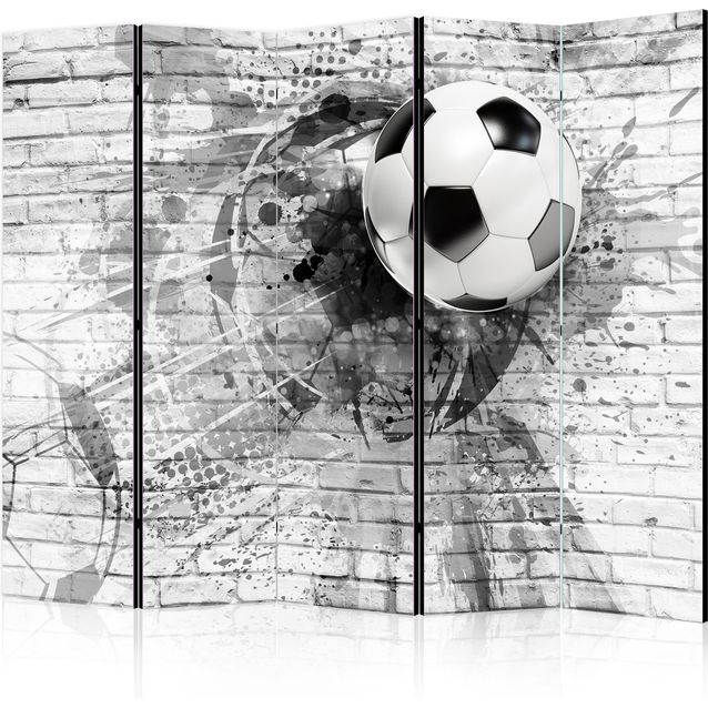 CONFIGURABLE PÄÄTUOTE - Sermi - Dynamic Football II 61627