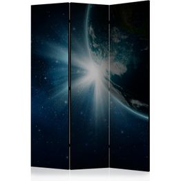 Sermi Artgeist Earth, eri vaihtoehtoja