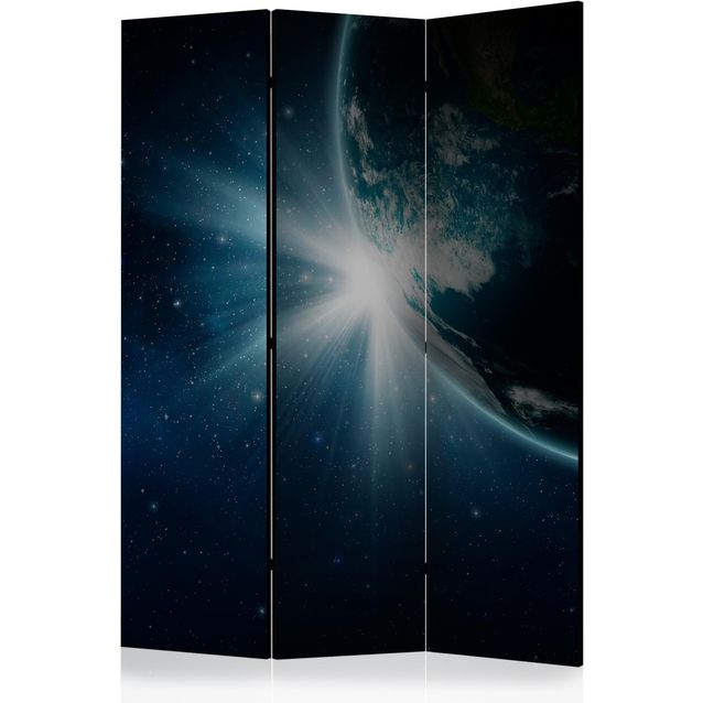 CONFIGURABLE PÄÄTUOTE - Sermi - Earth 88730