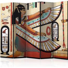 Sermi Artgeist Egyptian motif II, eri vaihtoehtoja